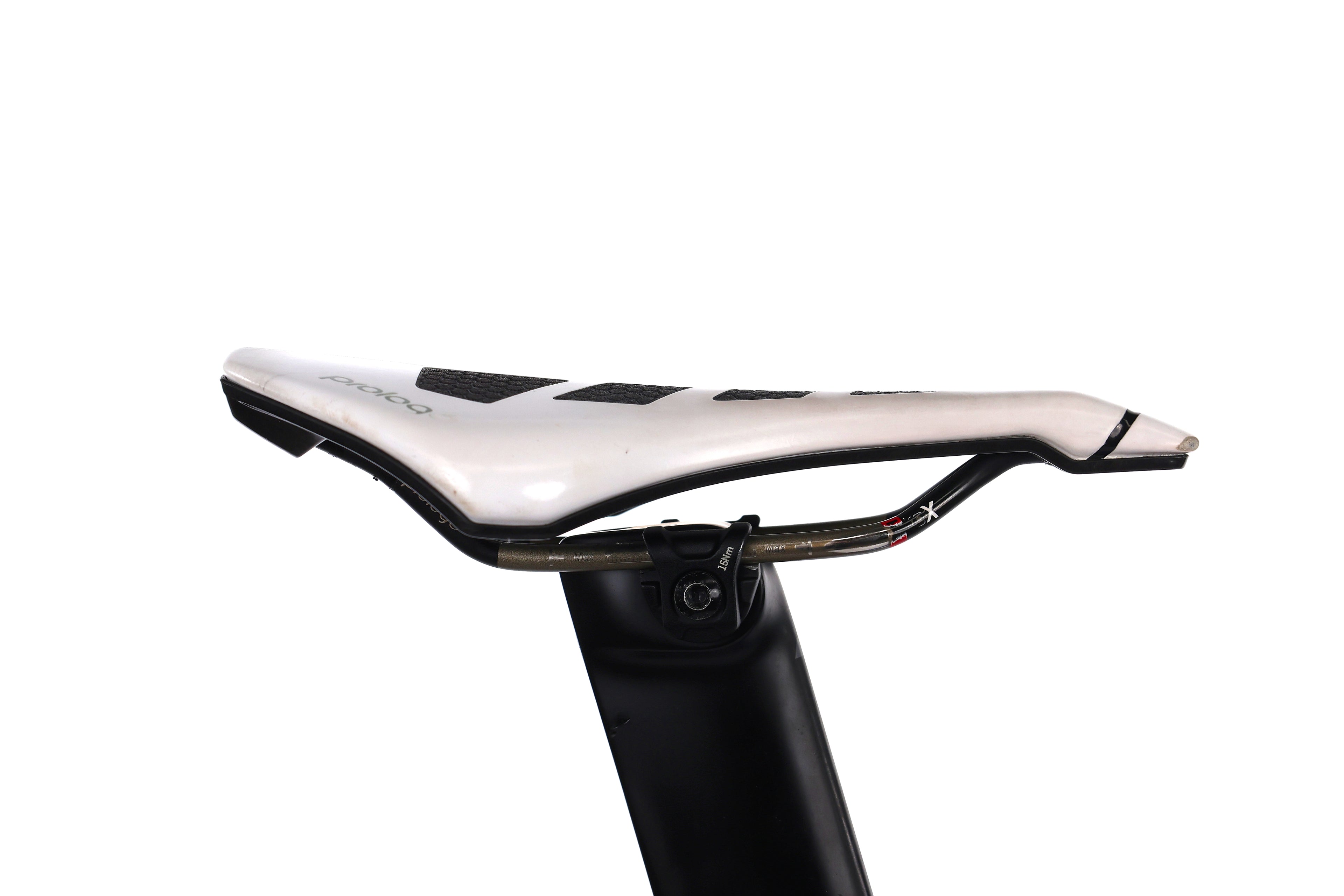 Canyon Aeroad  CF Ultegra