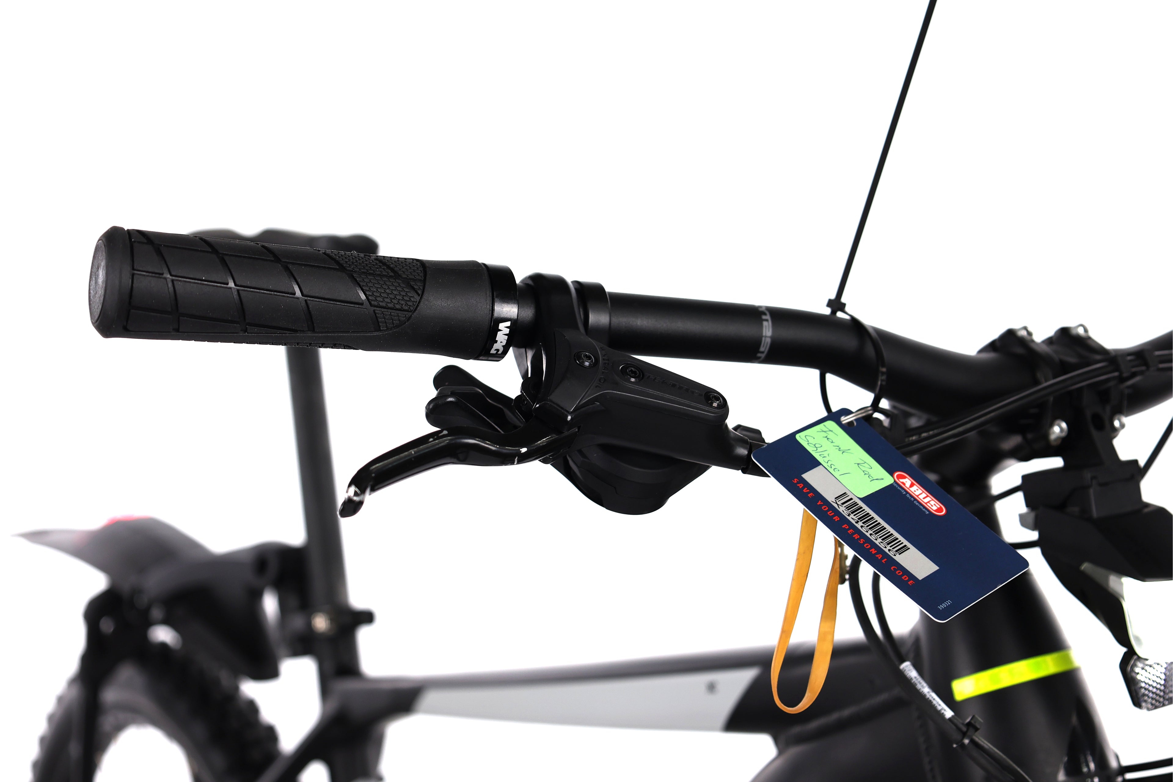 Bulls Copperhead EVO 1