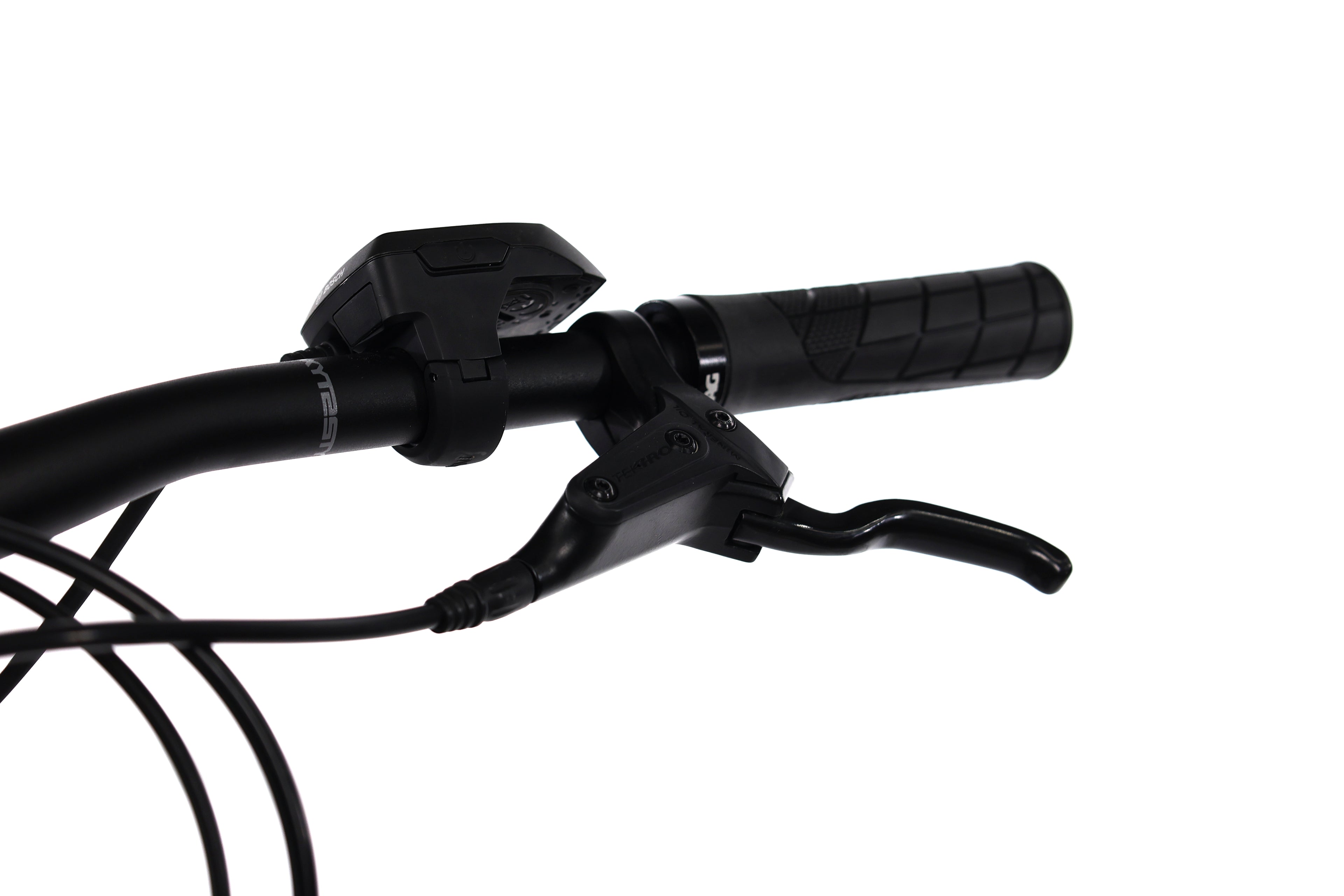 Bulls Copperhead EVO 1