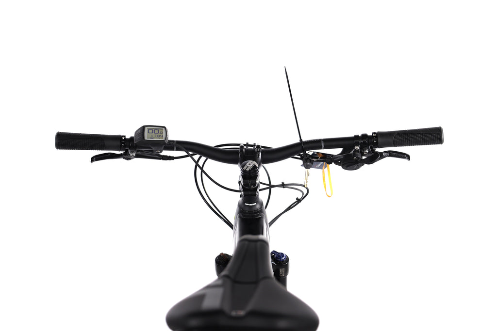 Bulls Copperhead EVO 1