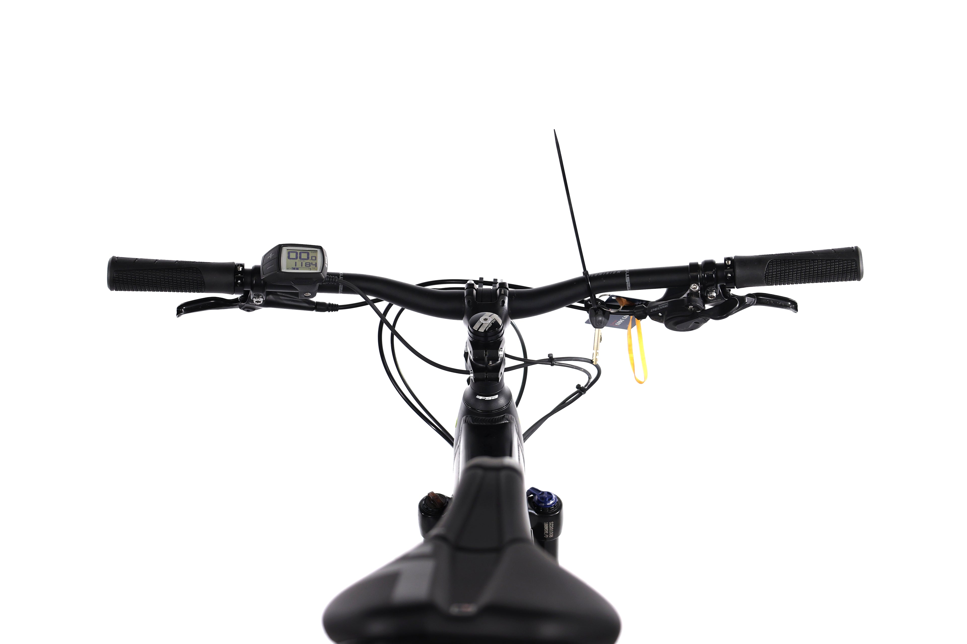 Bulls Copperhead EVO 1