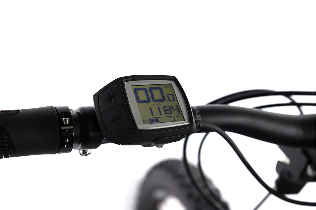 Bulls Copperhead EVO 1