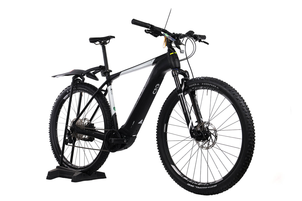 Bulls Copperhead EVO 1