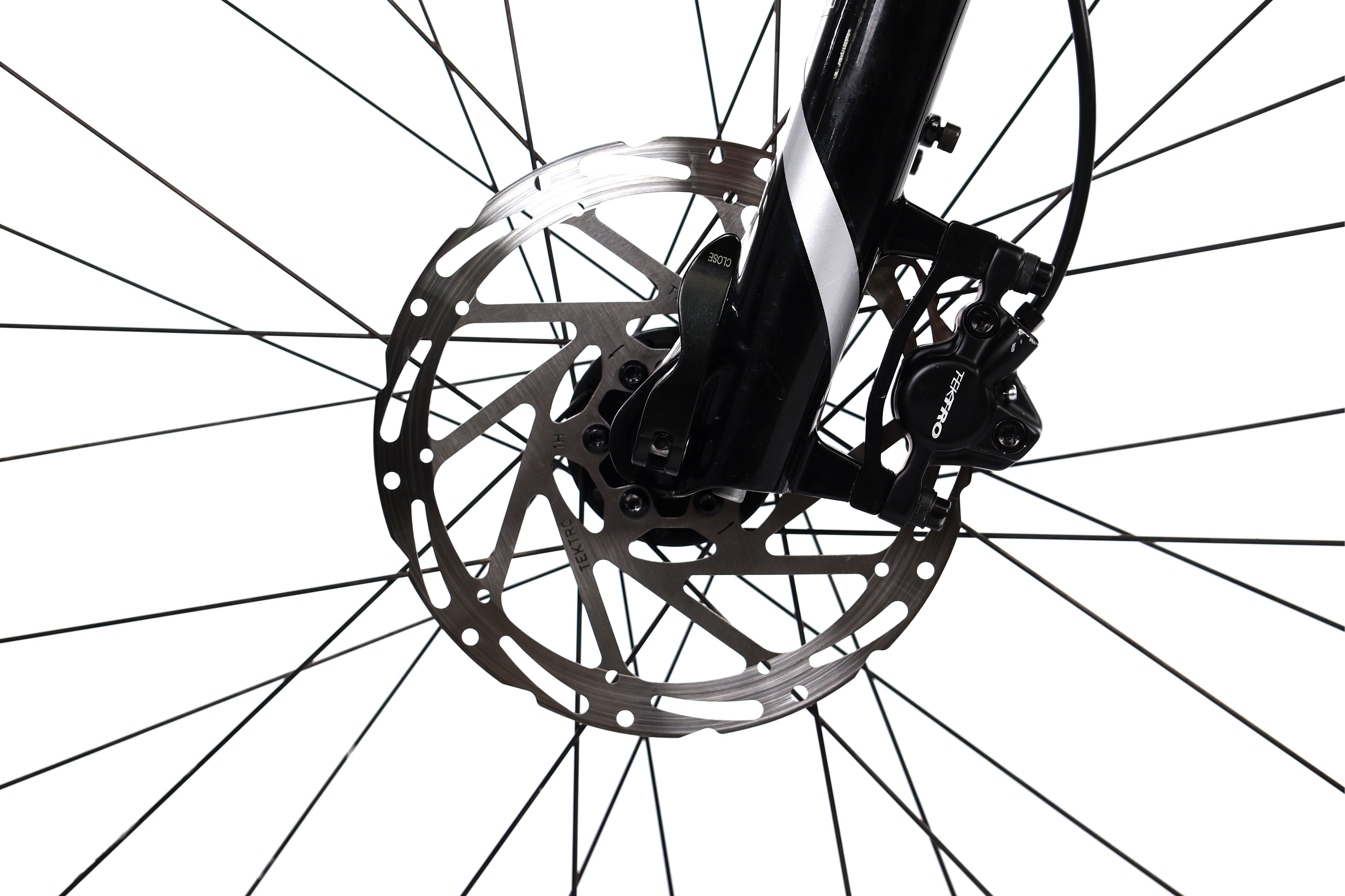 Bulls Copperhead EVO 1