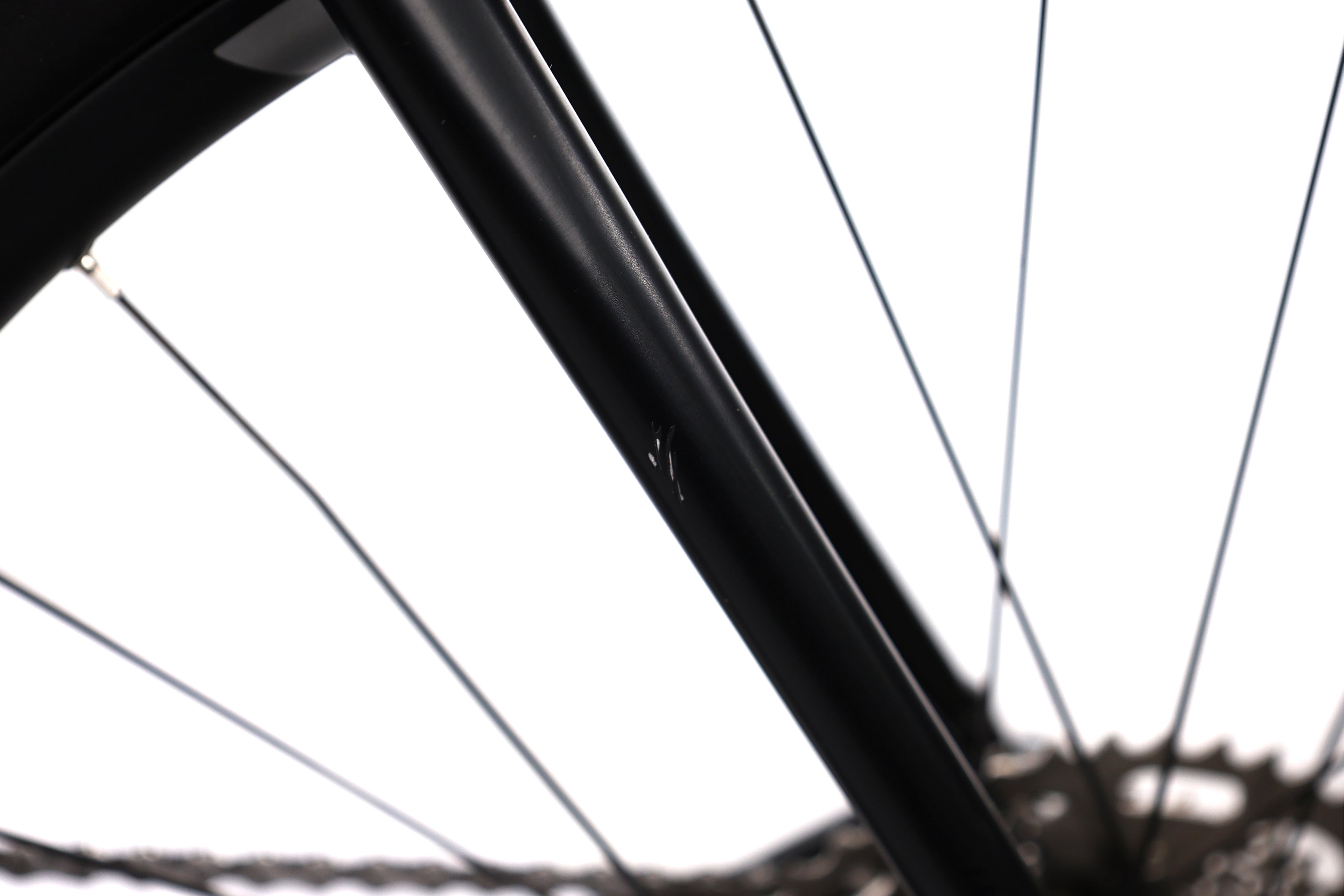 Bulls Copperhead EVO 1