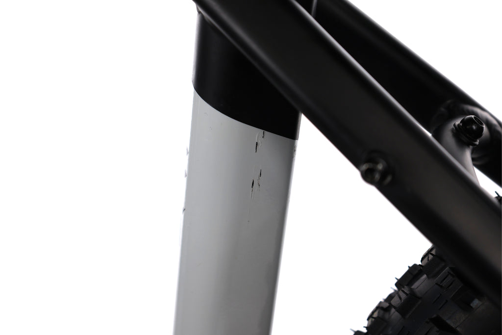 Bulls Copperhead EVO 1