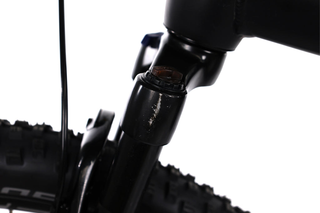 Bulls Copperhead EVO 1