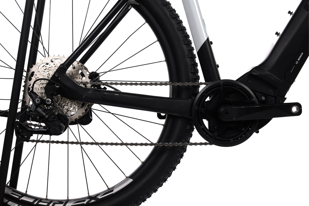 Bulls Copperhead EVO 1