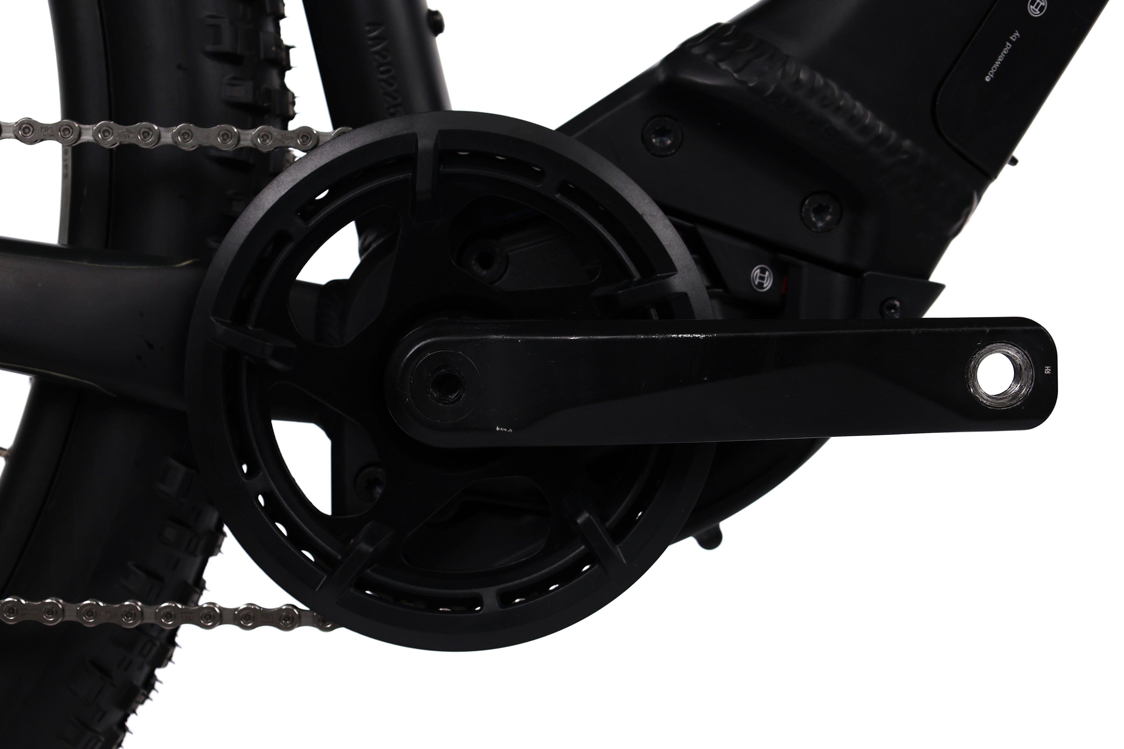 Bulls Copperhead EVO 1