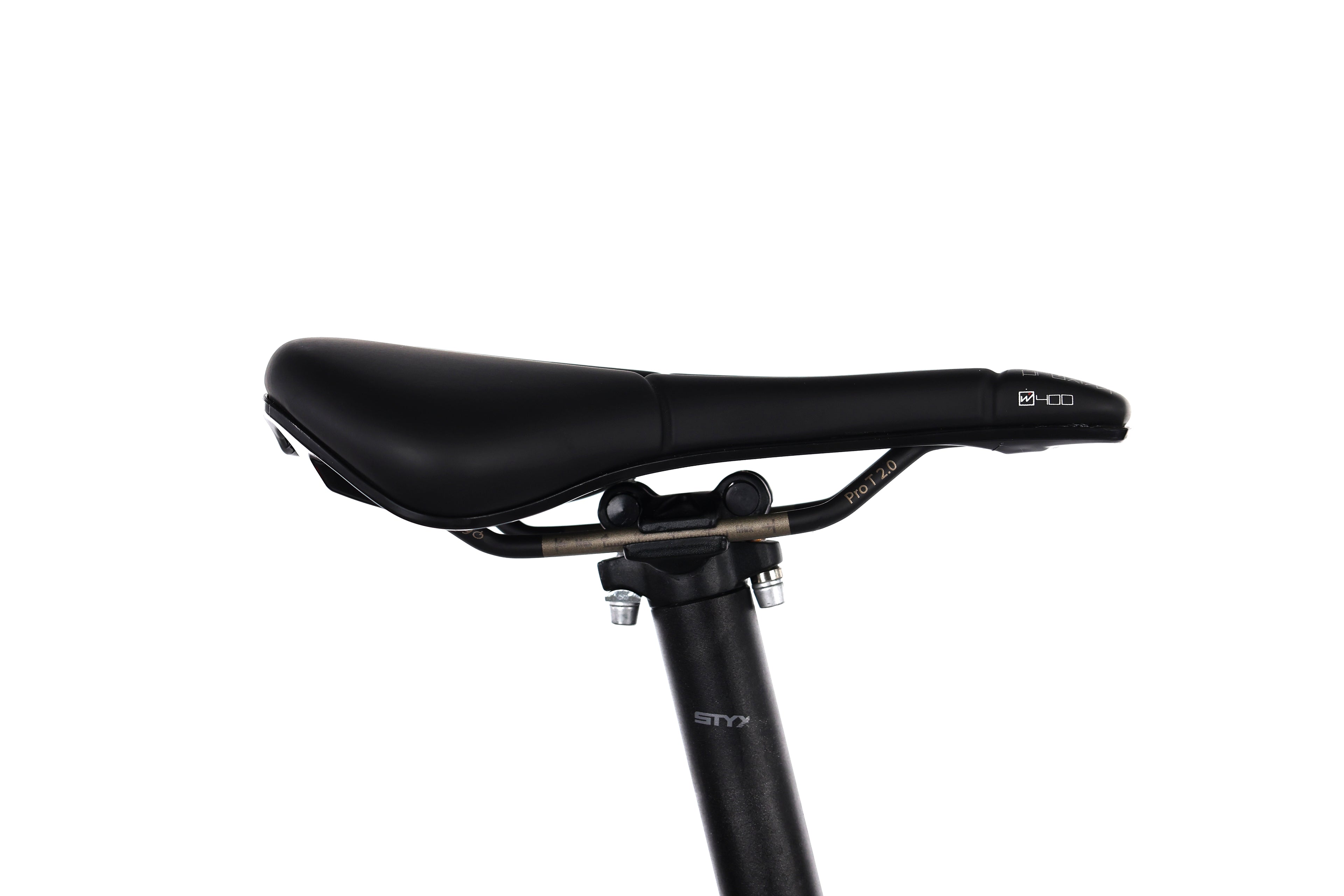 Bulls Copperhead EVO 1