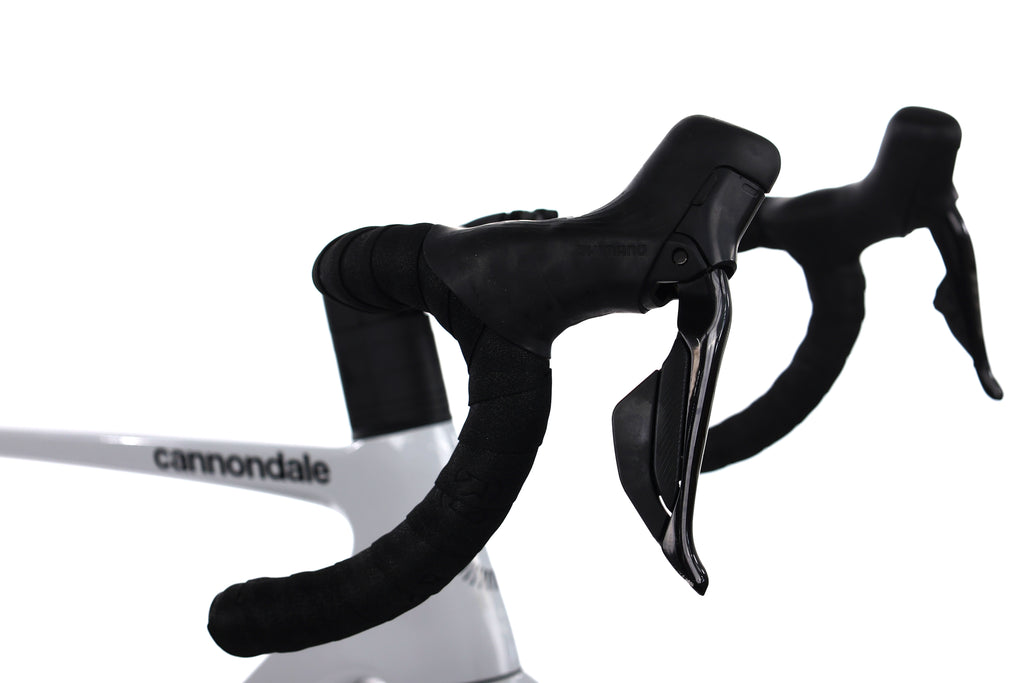 Cannondale Supersix 3