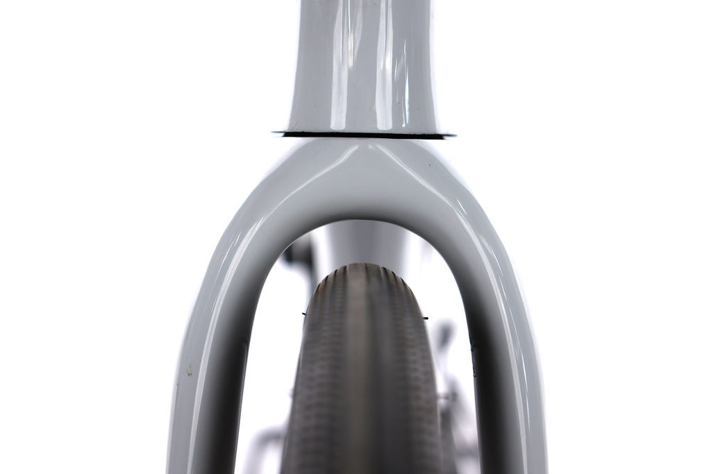 Cannondale Supersix 3