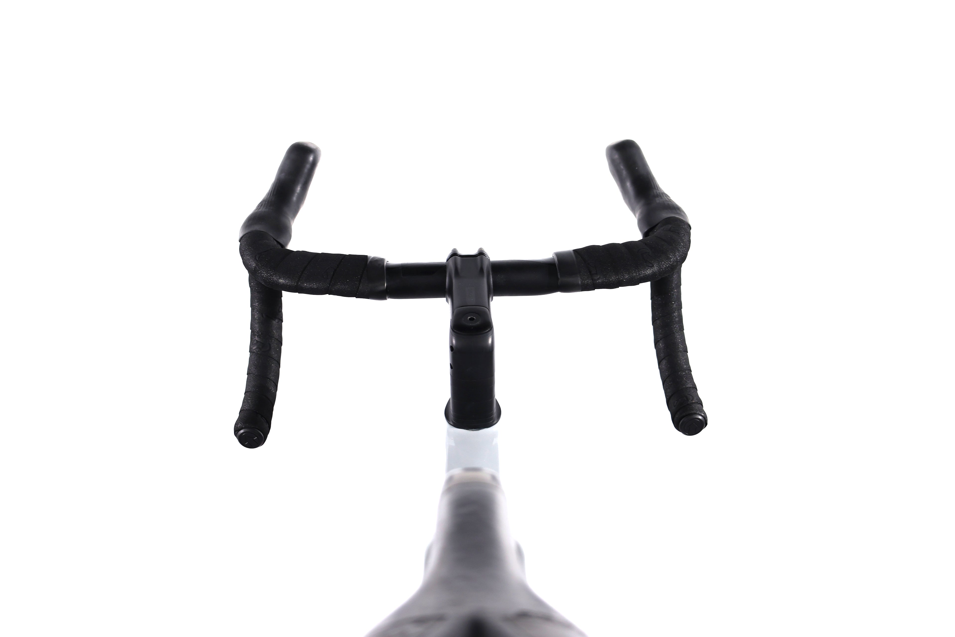 Cannondale Supersix 3