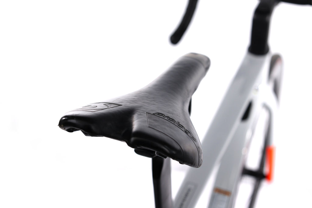 Cannondale Supersix 3