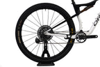 Orbea Oiz M 10