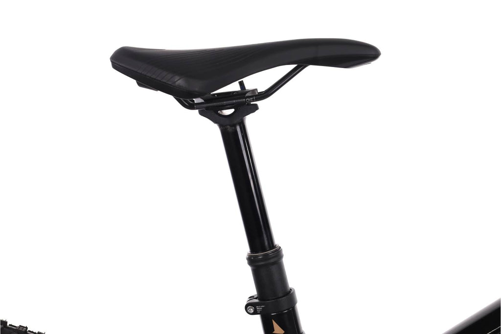 Haibike AllTrail 7
