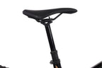 Haibike AllTrail 7