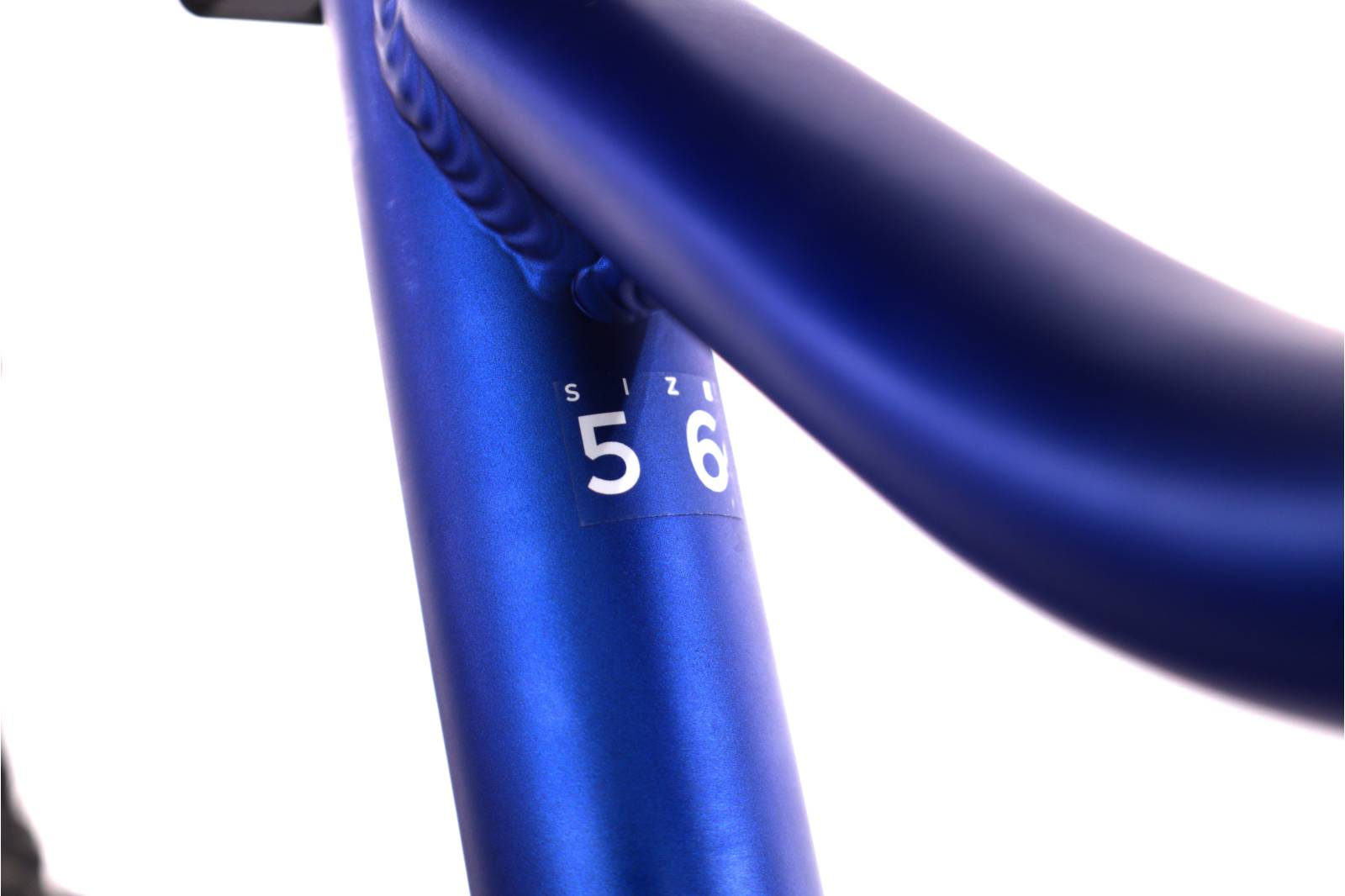 Bulls E-Stream TR EVA 3