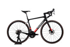 Wilier Garda 105