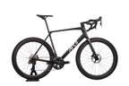 ARC8 Escapee DB Ultegra Di2