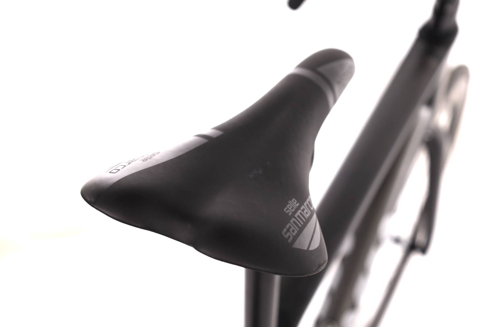 ARC8 Escapee DB Ultegra Di2