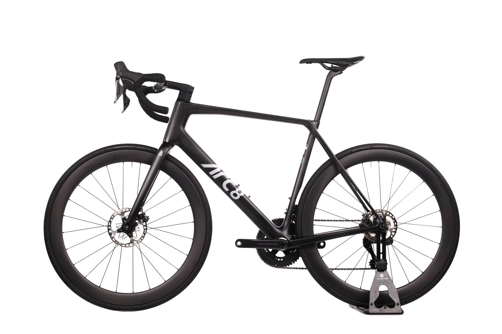 ARC8 Escapee DB Ultegra Di2