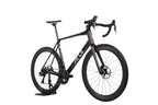 ARC8 Escapee DB Ultegra Di2