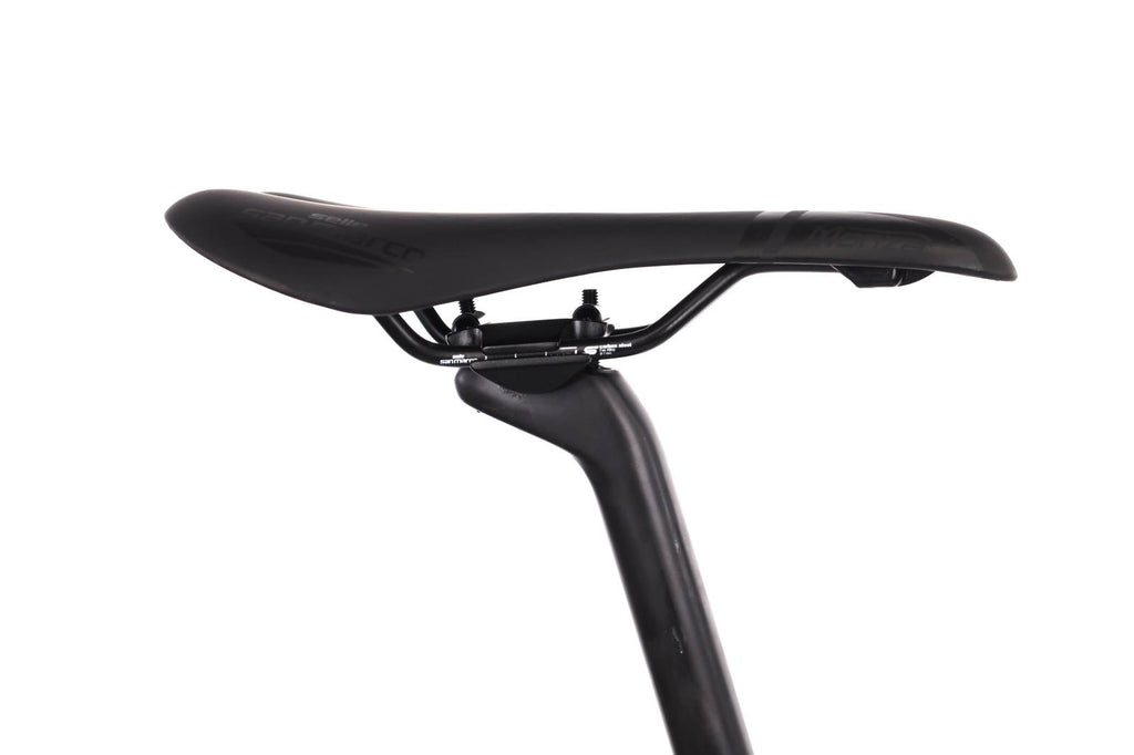 ARC8 Escapee DB Ultegra Di2