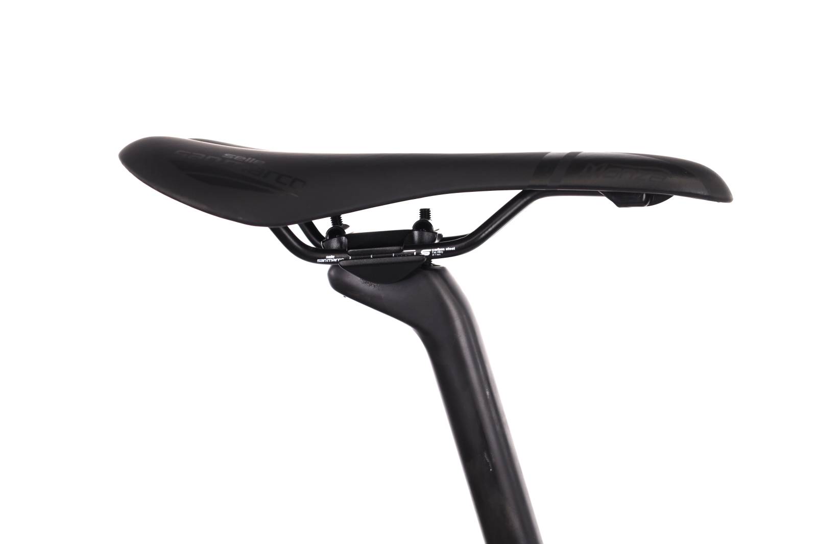 ARC8 Escapee DB Ultegra Di2