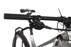 Cannondale Moterra Neo 4