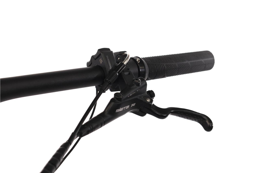 Cannondale Moterra Neo 4