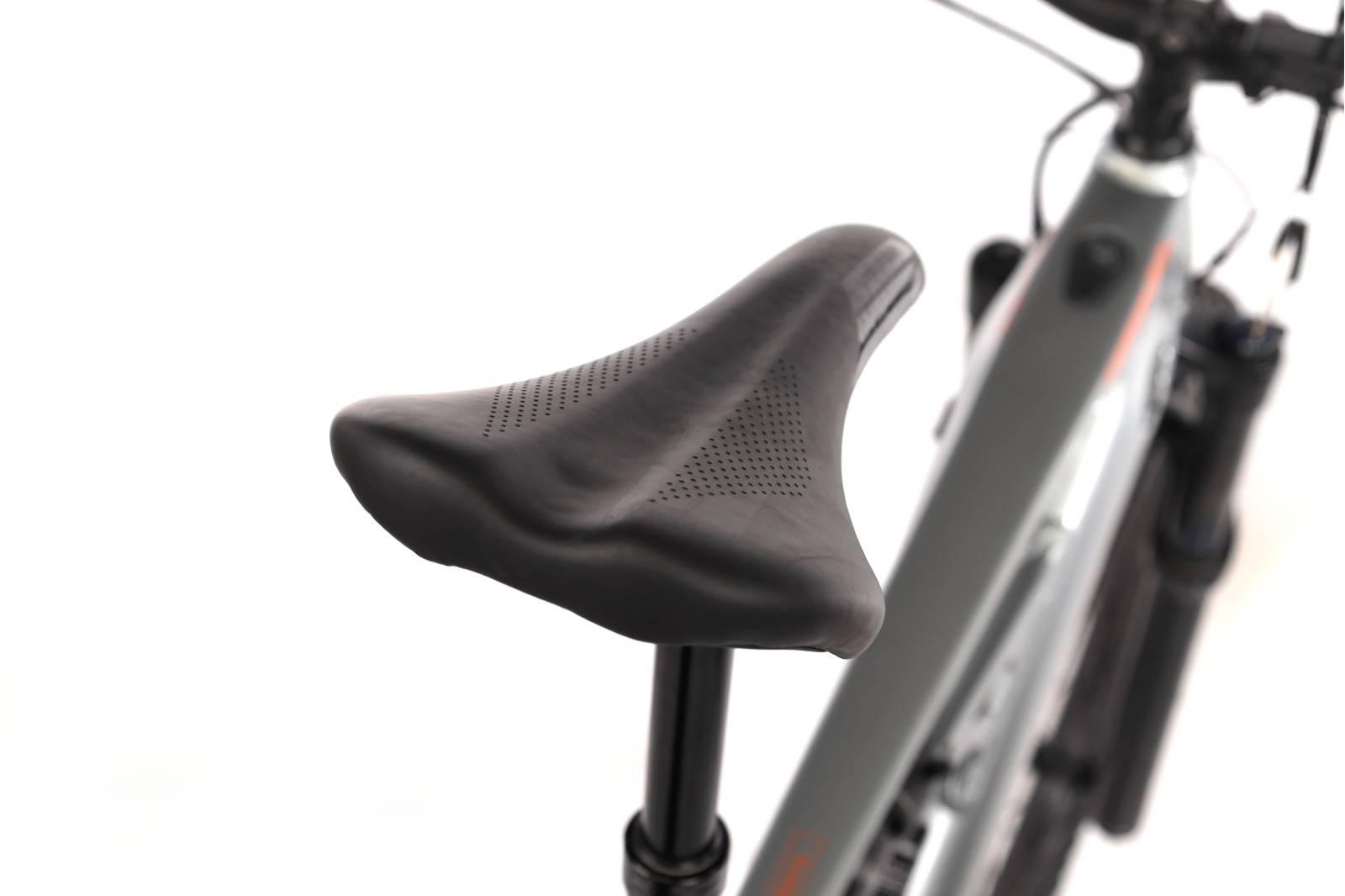 Cannondale Moterra Neo 4