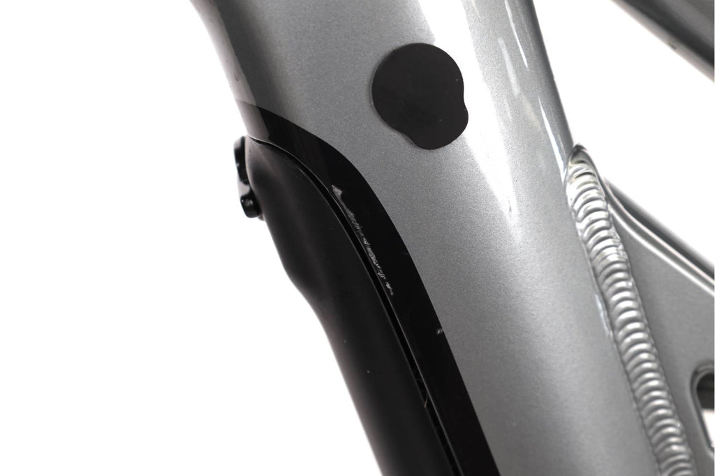 Cannondale Moterra Neo 4