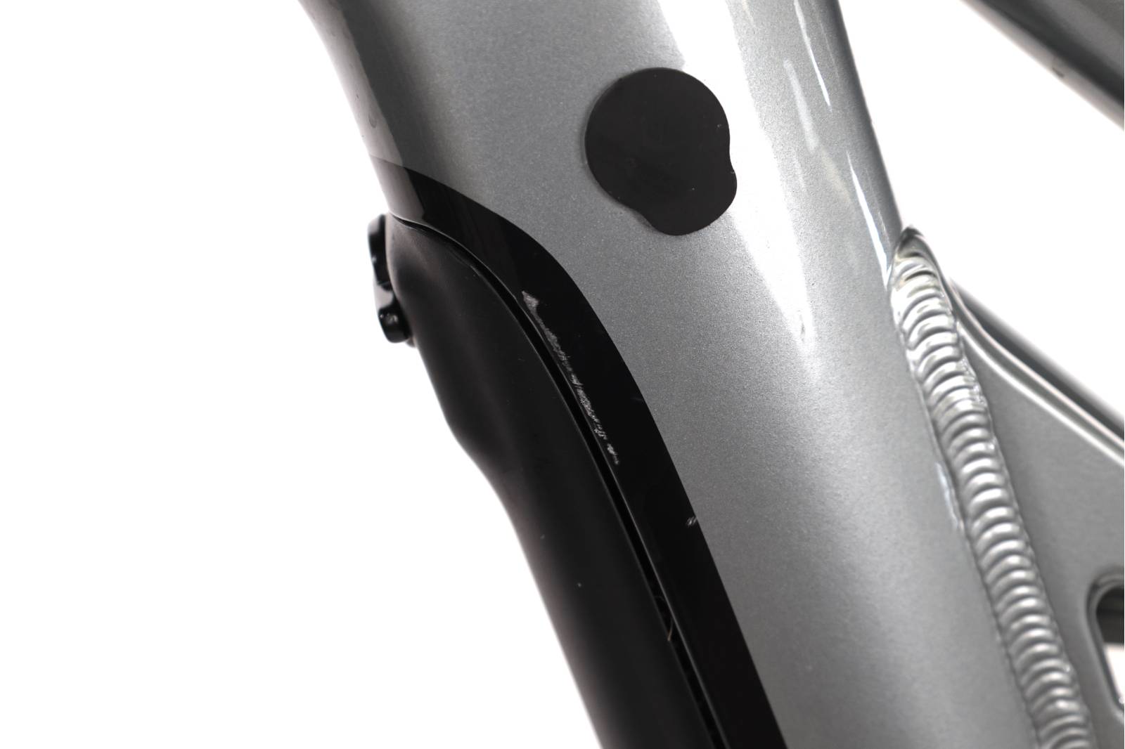 Cannondale Moterra Neo 4