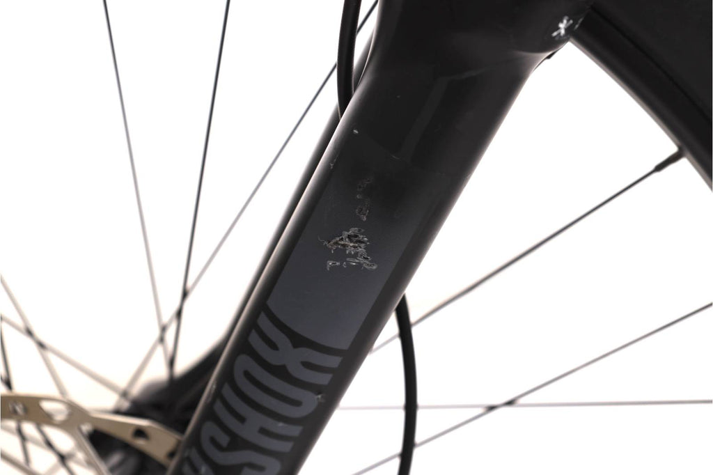 Cannondale Moterra Neo 4