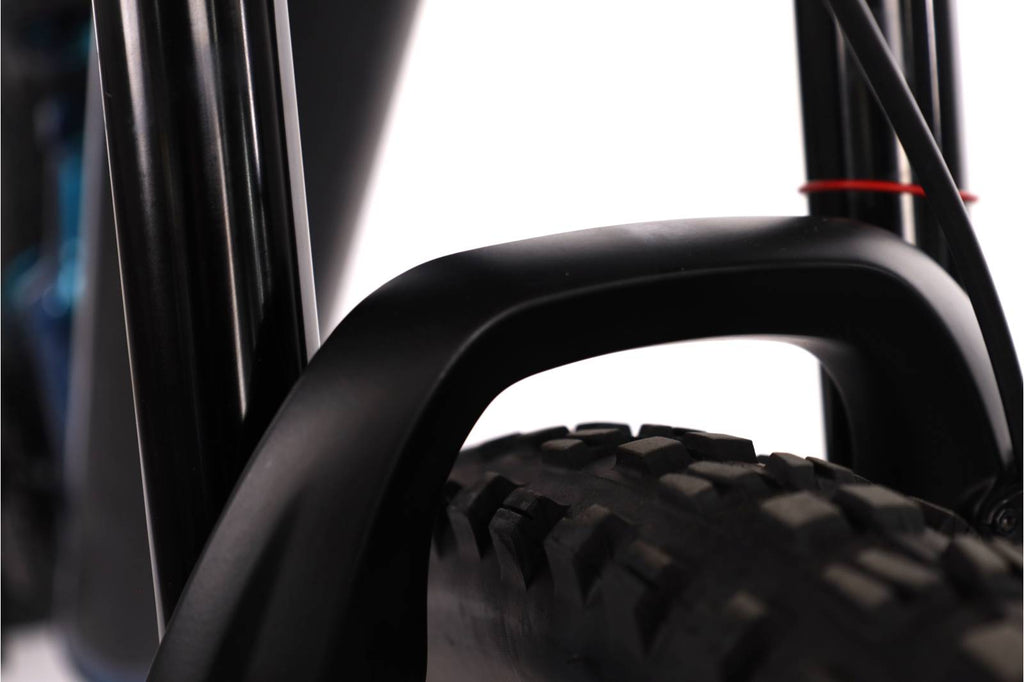 Cannondale Moterra Neo 3