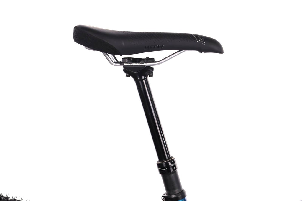 Cannondale Moterra Neo 3