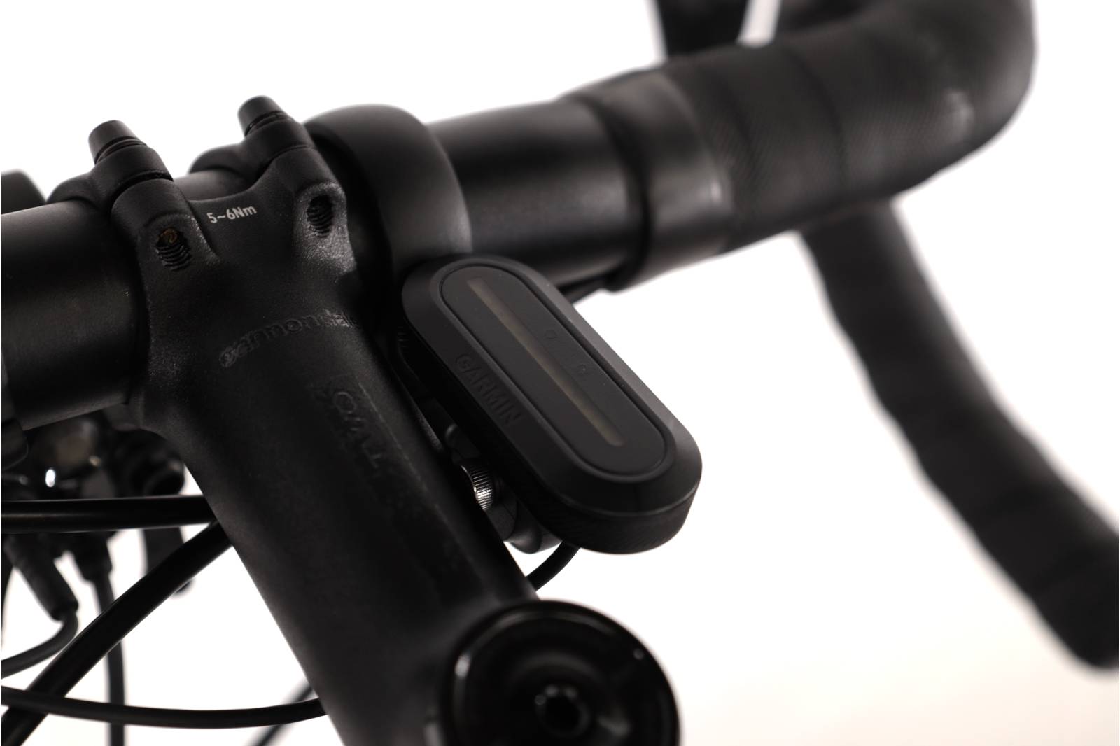 Cannondale Synapse Carbon 2 RLE