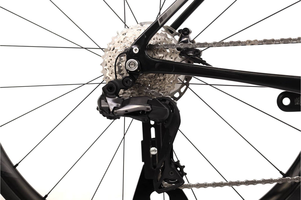 Cannondale Synapse Carbon 2 RLE