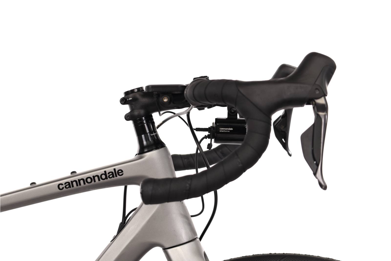 Cannondale Synapse Carbon 2 RLE