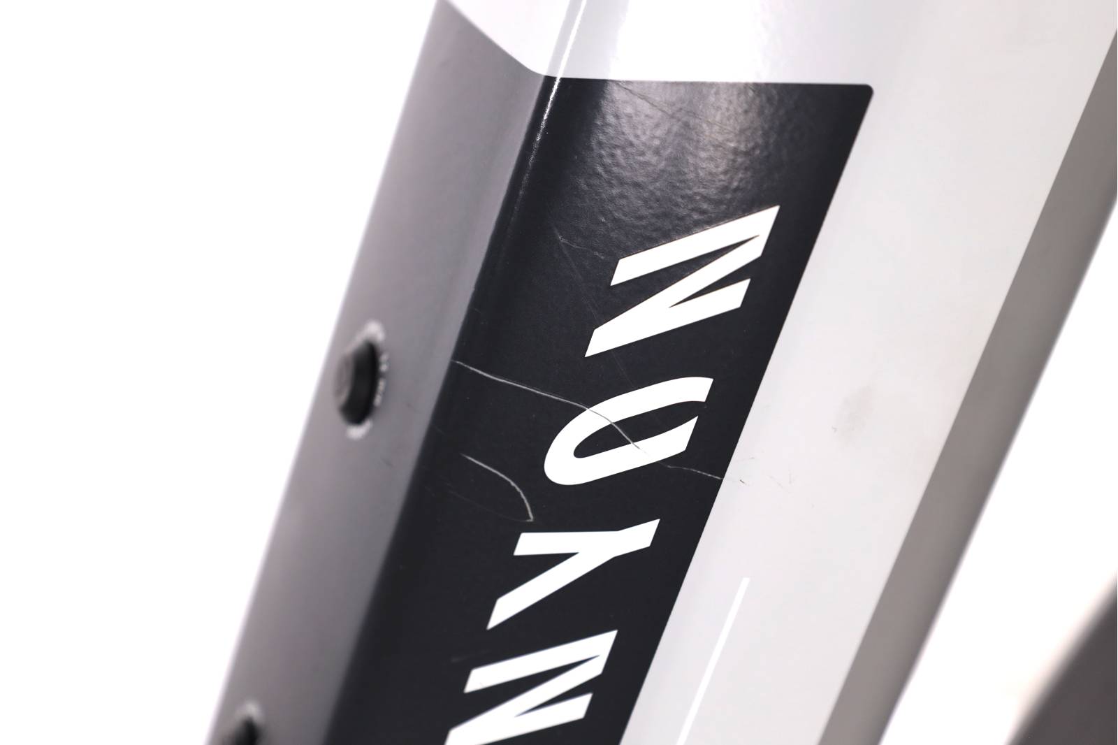 Canyon PATHLITE ON 8