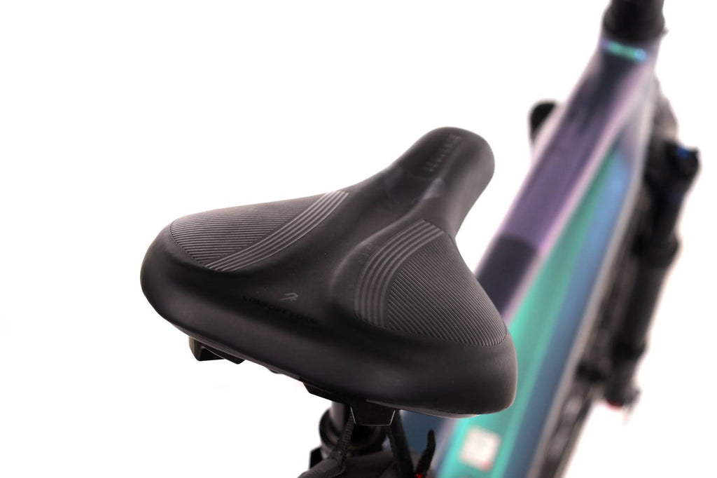 Cube Kathmandu Hybrid ABS 750Wh