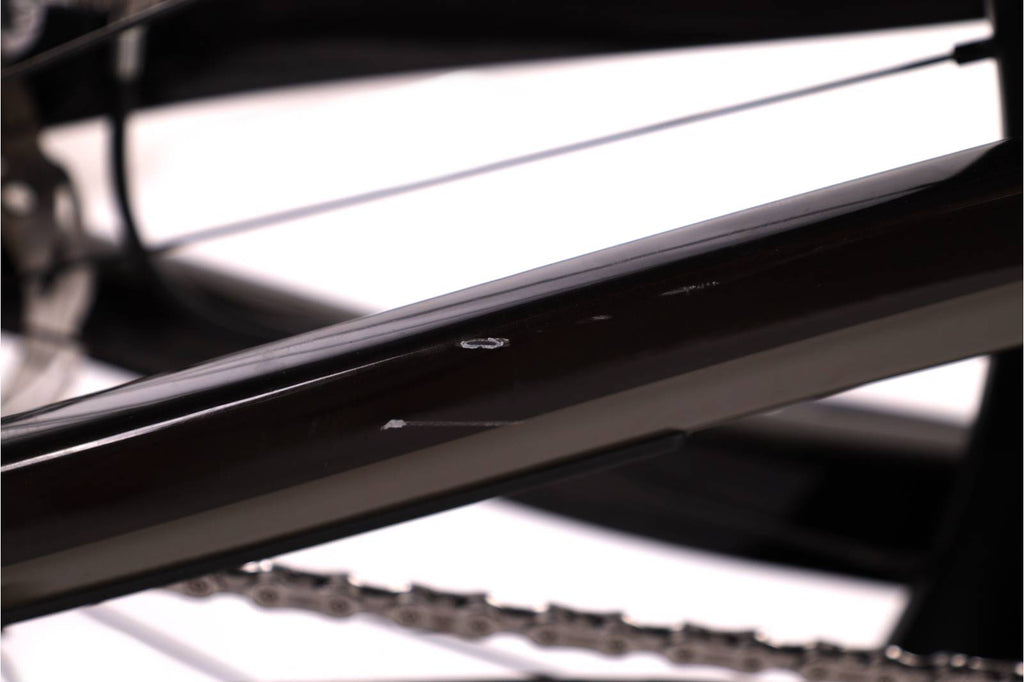 Ghost Path Riot Full Party