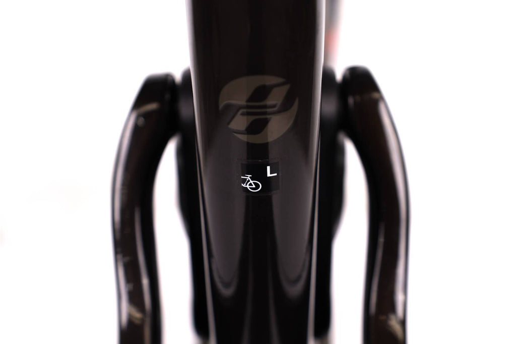 Ghost Path Riot Full Party