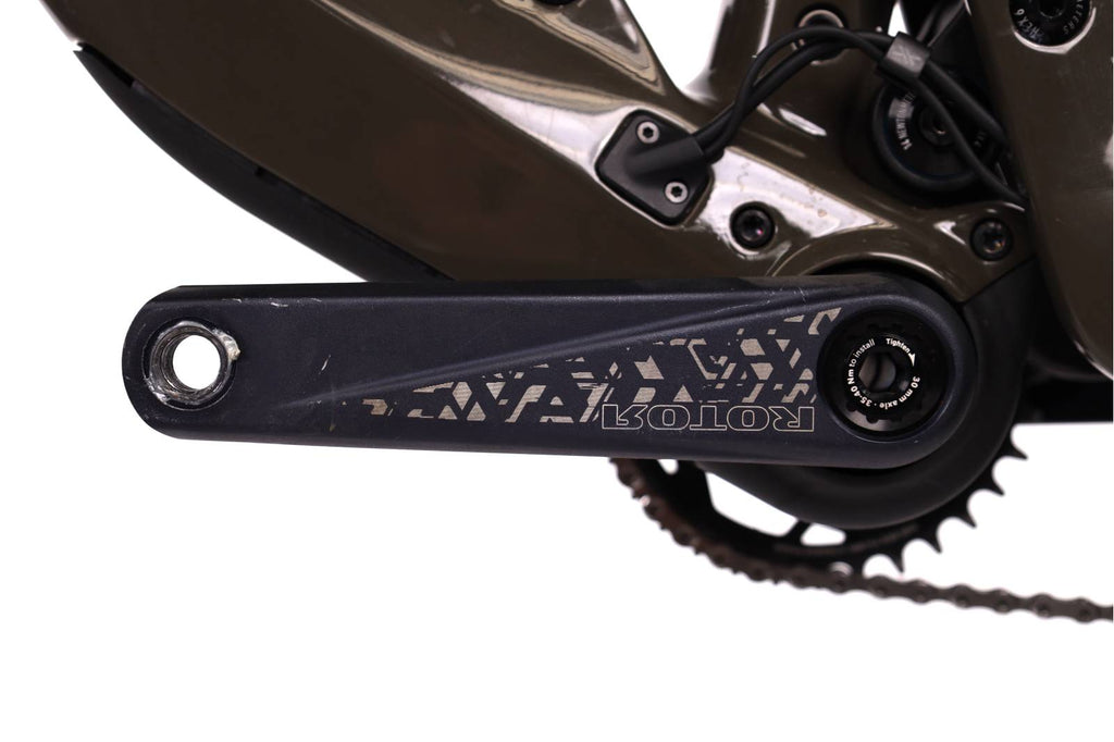 Ghost Path Riot Full Party