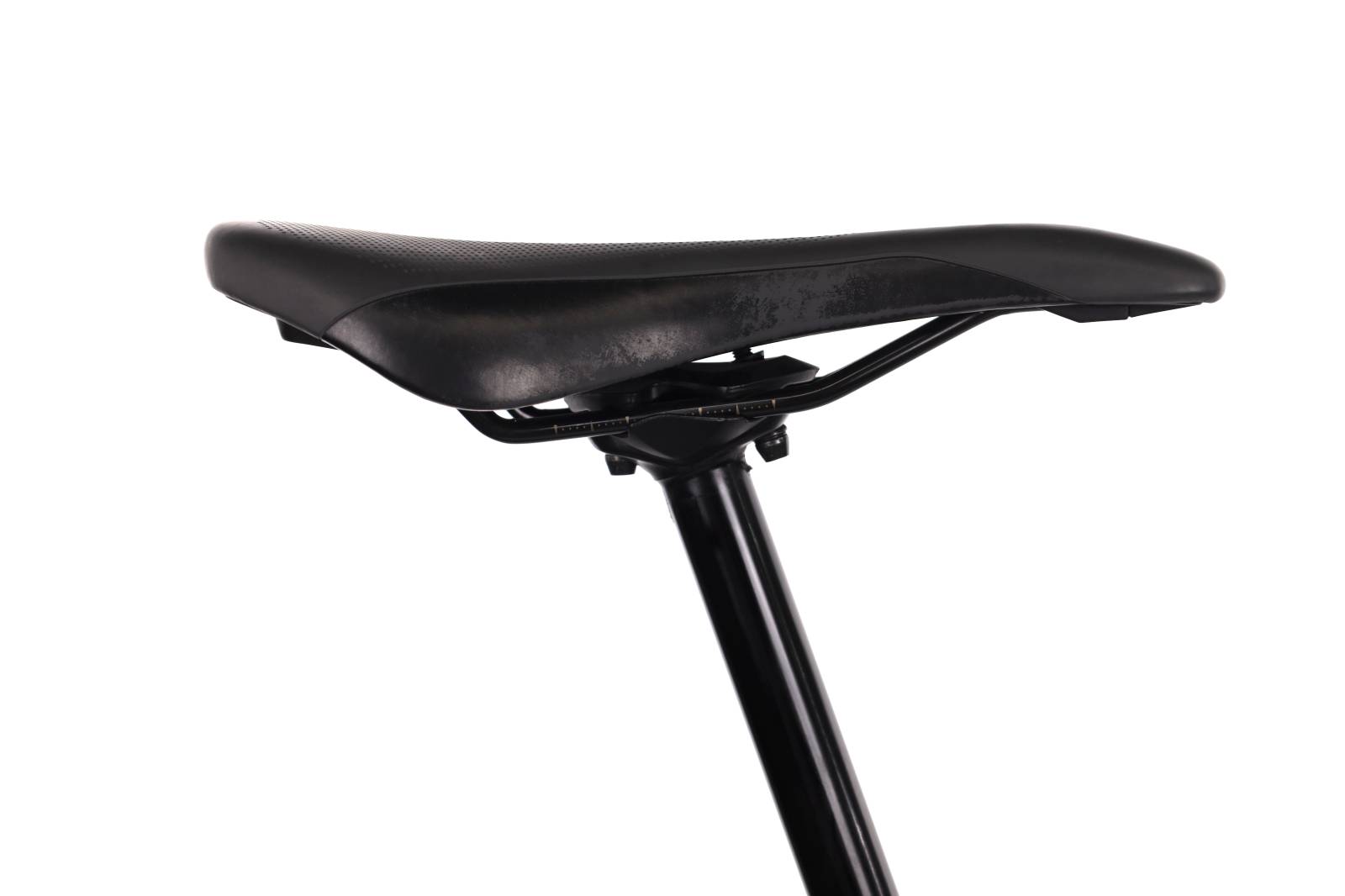 Giant Stance E+PRO EX