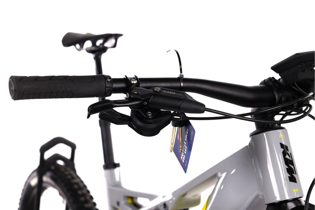 KTM Macina Kapoho 7972