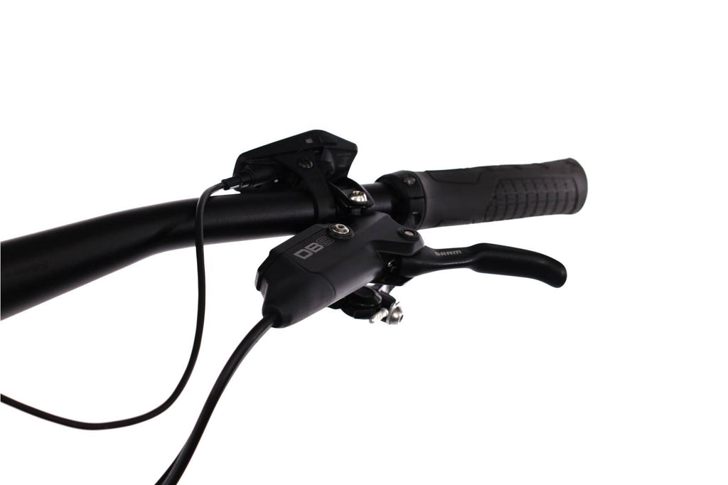 KTM Macina Kapoho 7972