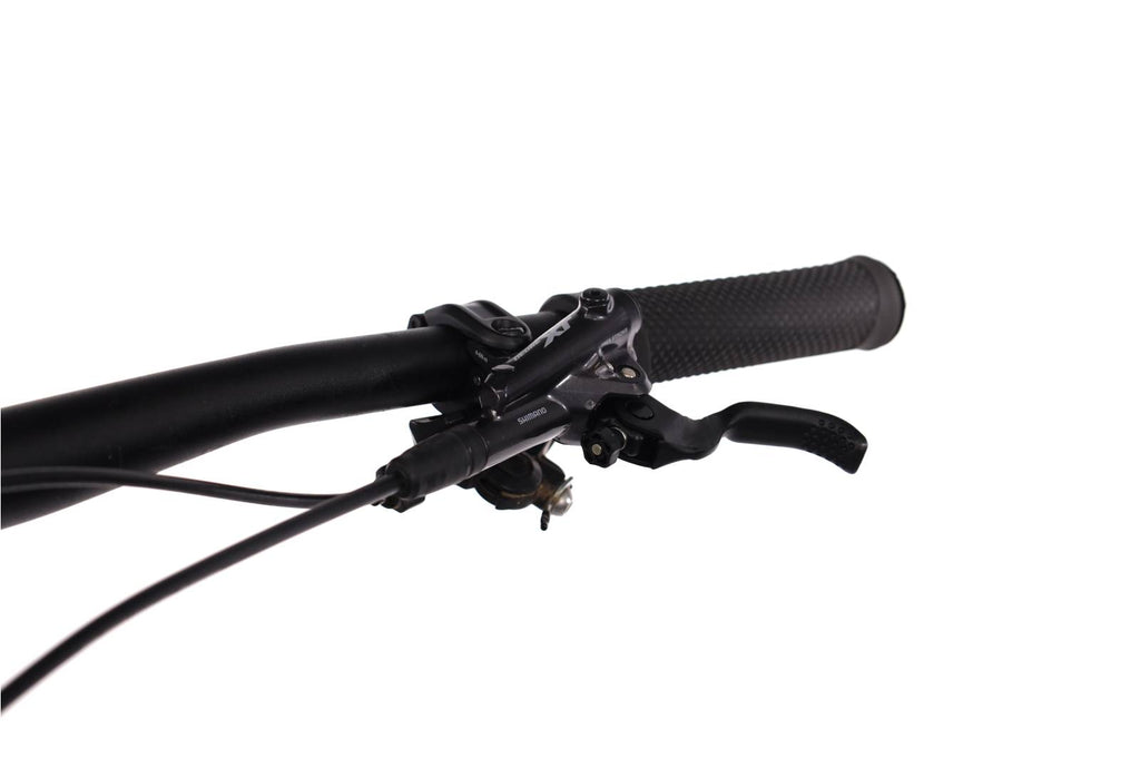 Lapierre Spicy CF 7.9