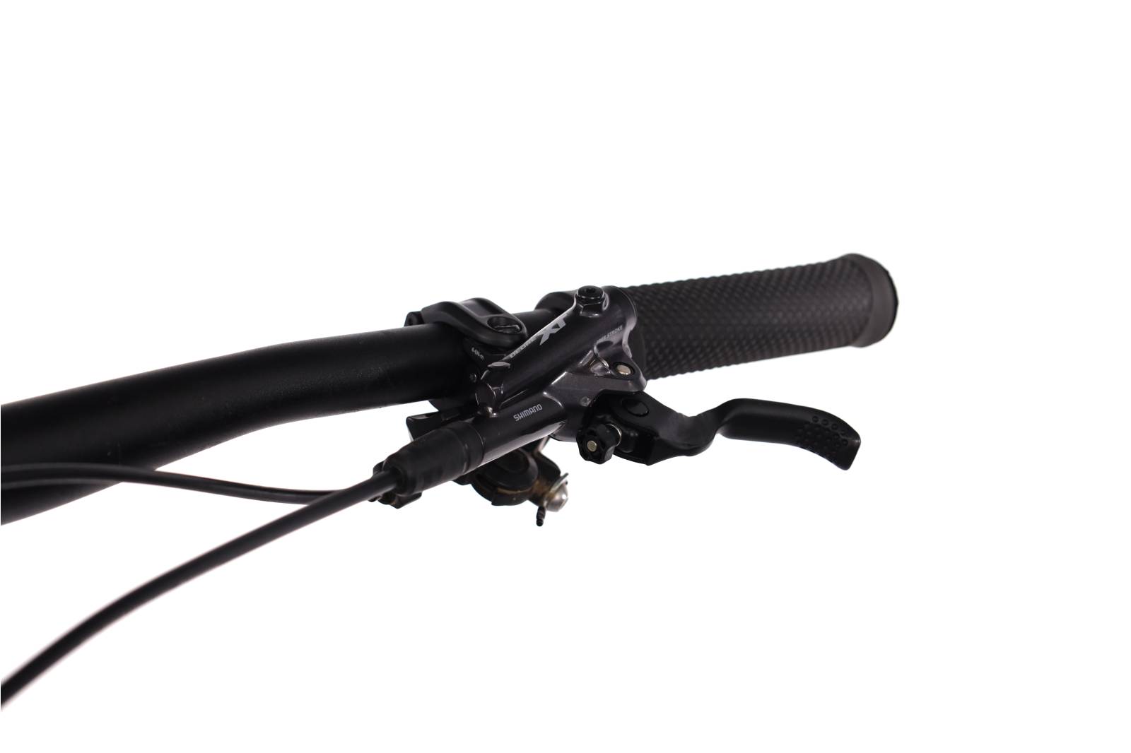 Lapierre Spicy CF 7.9